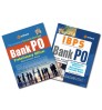 IBPS PO Books